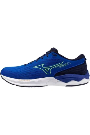 Mizuno Zapatillas de running J1GC248162 para hombre
