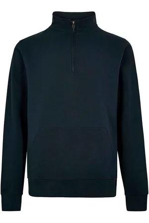 Kustom Jersey RW10531 para mujer