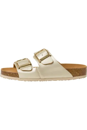 Tamaris Sandalias 225509 para mujer