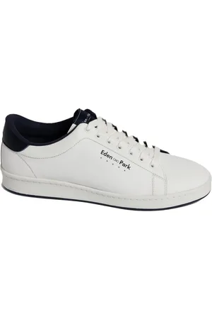 Eden Park Deportivas Moda H24CHSTE0004 para hombre