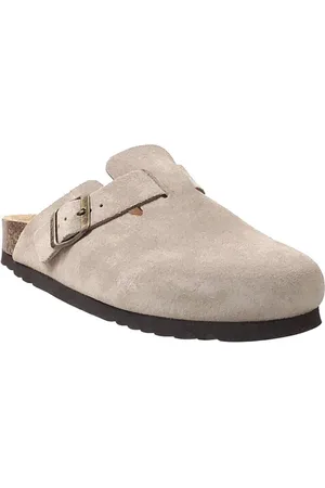 Scholl Zuecos Fae para mujer