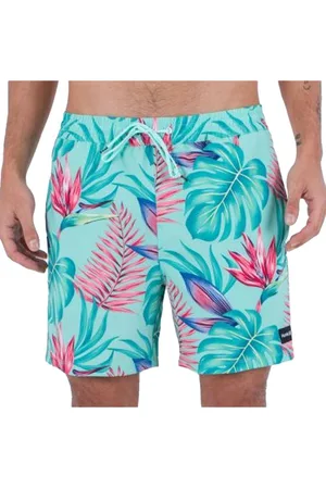 Hurley Bañador - para hombre