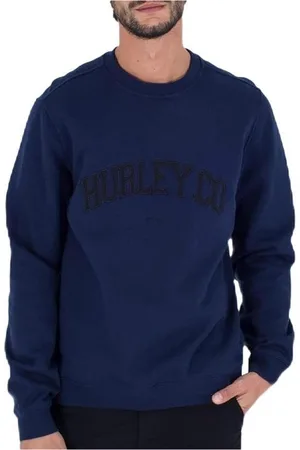 Hurley Jersey - para hombre