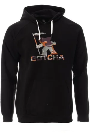 Gotcha Jersey - para hombre