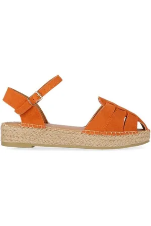 Chika 10 Alpargatas CAMELIA 05 para mujer
