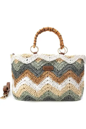 Carmela Bolso 18615902 para mujer