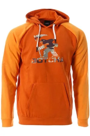 Gotcha Jersey - para hombre