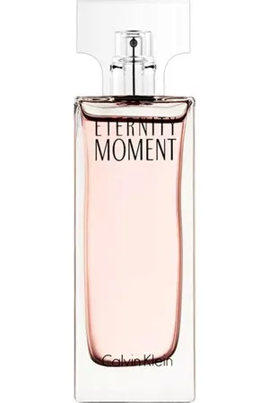 Calvin Klein Perfume Eternity Moment Eau de Parfum 30 ml para mujer