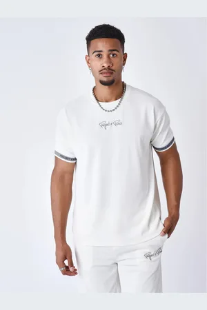 Project X Paris Tops y Camisetas - para hombre