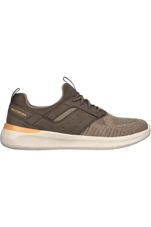 Skechers Deportivas Moda 210620-TPE para hombre