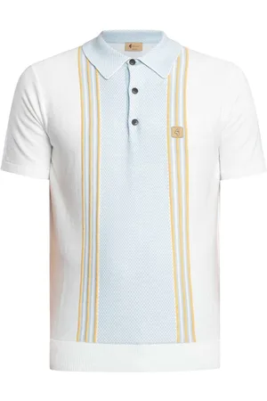 Gabicci Polo Polo Hadon para hombre