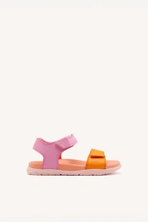 Gioseppo Chanclas ALTON para mujer