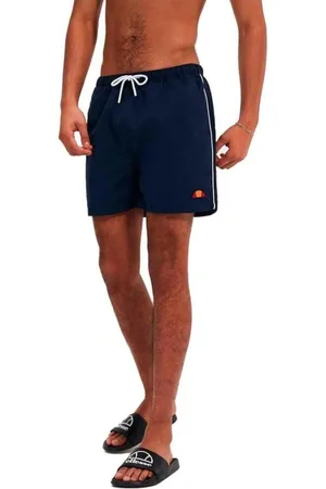 Ellesse Bañador SHR00938-429 para hombre