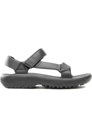 Teva Deportivas Moda 1124073-BLK para hombre