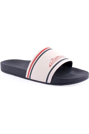 Rider Sandalias S Slipper para hombre