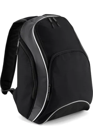 BagBase Mochila Teamwear para mujer