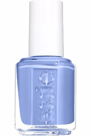 Essie Esmalte para uñas Nail Polish 13.5 ml - 219 Bikini So Teeny para mujer