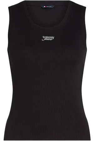 Tommy Hilfiger Tops y Camisetas - para mujer