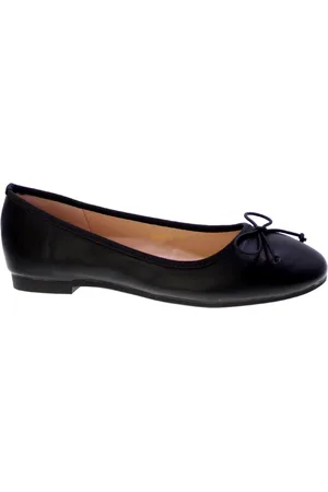 Francesco Milano Zapatos de tacón 93018 para mujer
