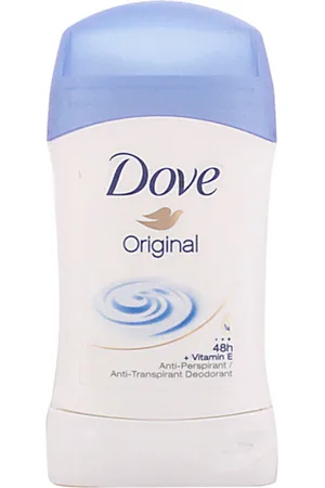 Dove Desodorantes Women