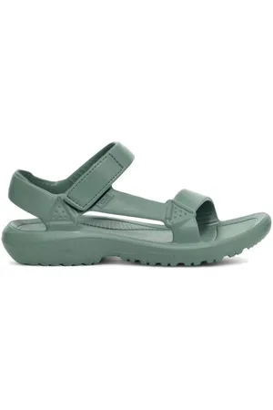 Teva Deportivas Moda 1124073-SLVRP para hombre