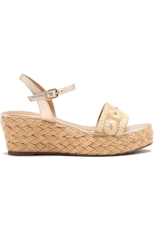 Gioseppo Deportivas Moda 74863-NATURAL para mujer