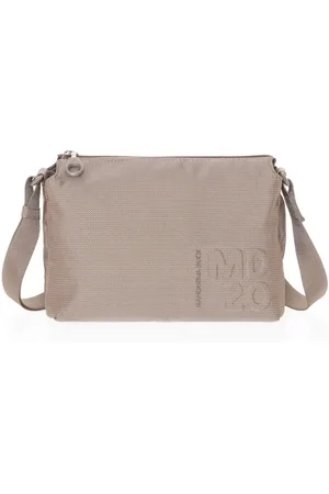 Mandarina Duck Bolso MD20 POCHETTE para mujer