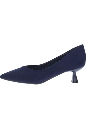 Francesco Milano Zapatos de tacón - para mujer