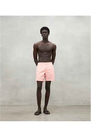 ECOALF Bañador New Lanai Swimwear Coral para hombre