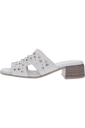 Melluso Sandalias - para mujer