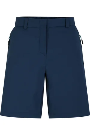 Dare 2B Short Torrek para mujer