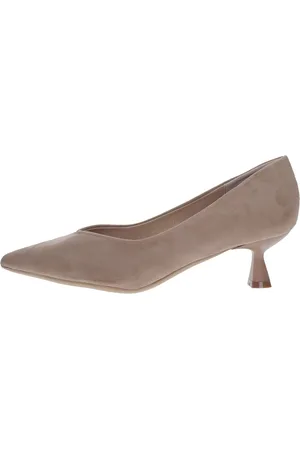 Francesco Milano Zapatos de tacón - para mujer