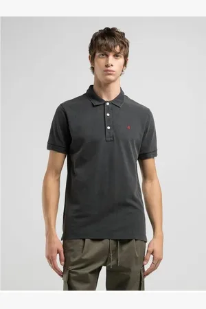 Replay Polo M3011.000 para hombre