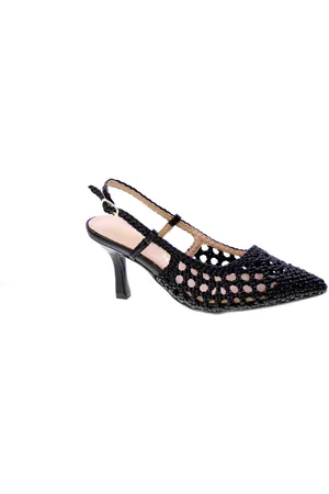 Francesco Milano Zapatos de tacón 93013 para mujer