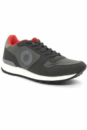 ECOALF Deportivas Moda UCLAALF para hombre