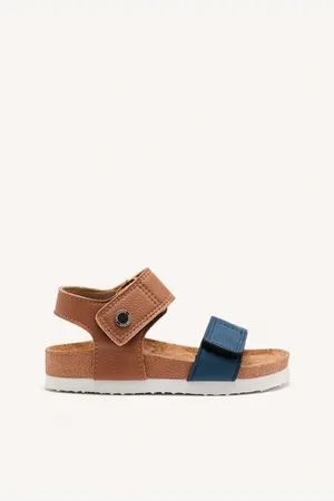Gioseppo Chanclas BAYVIEW para mujer