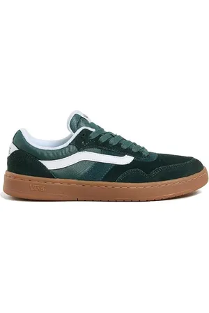 Vans Deportivas Moda VN000D6S17P1 para hombre