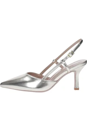 Francesco Milano Zapatos de tacón - para mujer