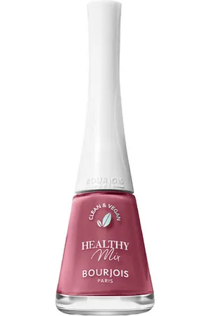 Bourjois Esmalte para uñas Healthy Mix Nail Polish - 200 Once Flo-ral para mujer