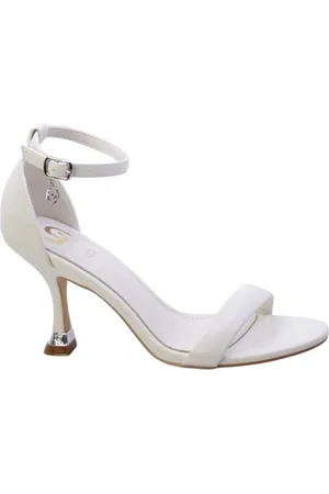 Gold&amp;gold Sandalias 92941 para mujer