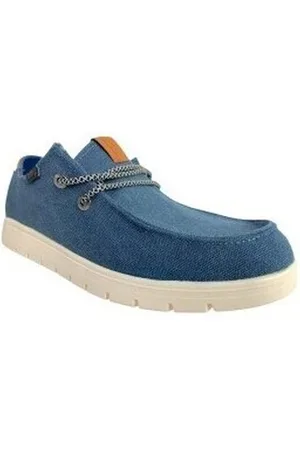 MTNG Zapatillas deporte Zapato caballero MUSTANG 84335 para hombre
