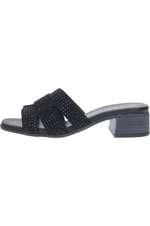 Melluso Sandalias - para mujer