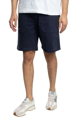 Penfield Short Pantalones cortos chinos Felton para hombre