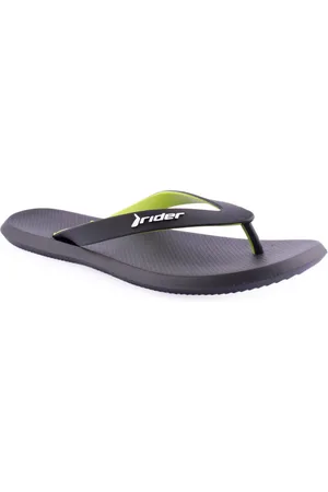 Rider Sandalias S Slipper para hombre