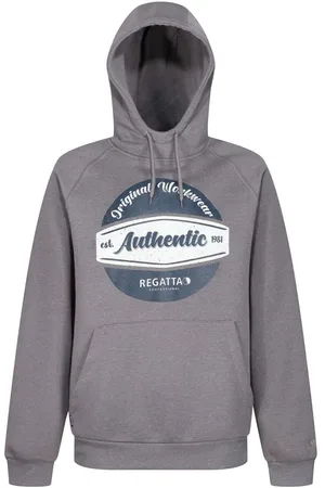 Regatta Jersey RG9355 para hombre