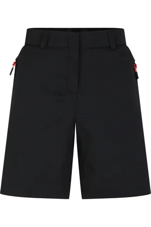Dare 2B Short Torrek para mujer