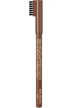 Bourjois Perfiladores cejas Brow Pencil Brow Reveal Precision - 03 Brown para mujer