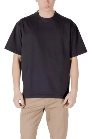 HUGO BOSS Polo Te_Dye_ 10262477 01 50521805 para hombre