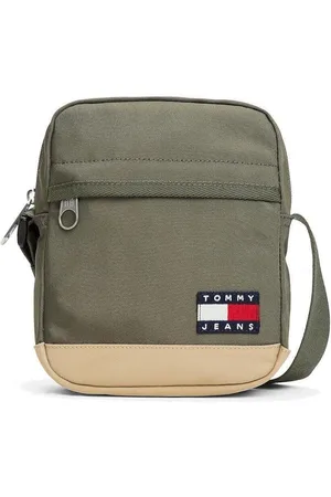 Tommy Hilfiger Bolso AM0AM13265-MRH para hombre