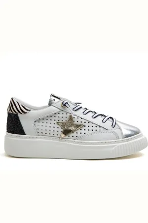 Cetti Zapatillas 1342 para mujer